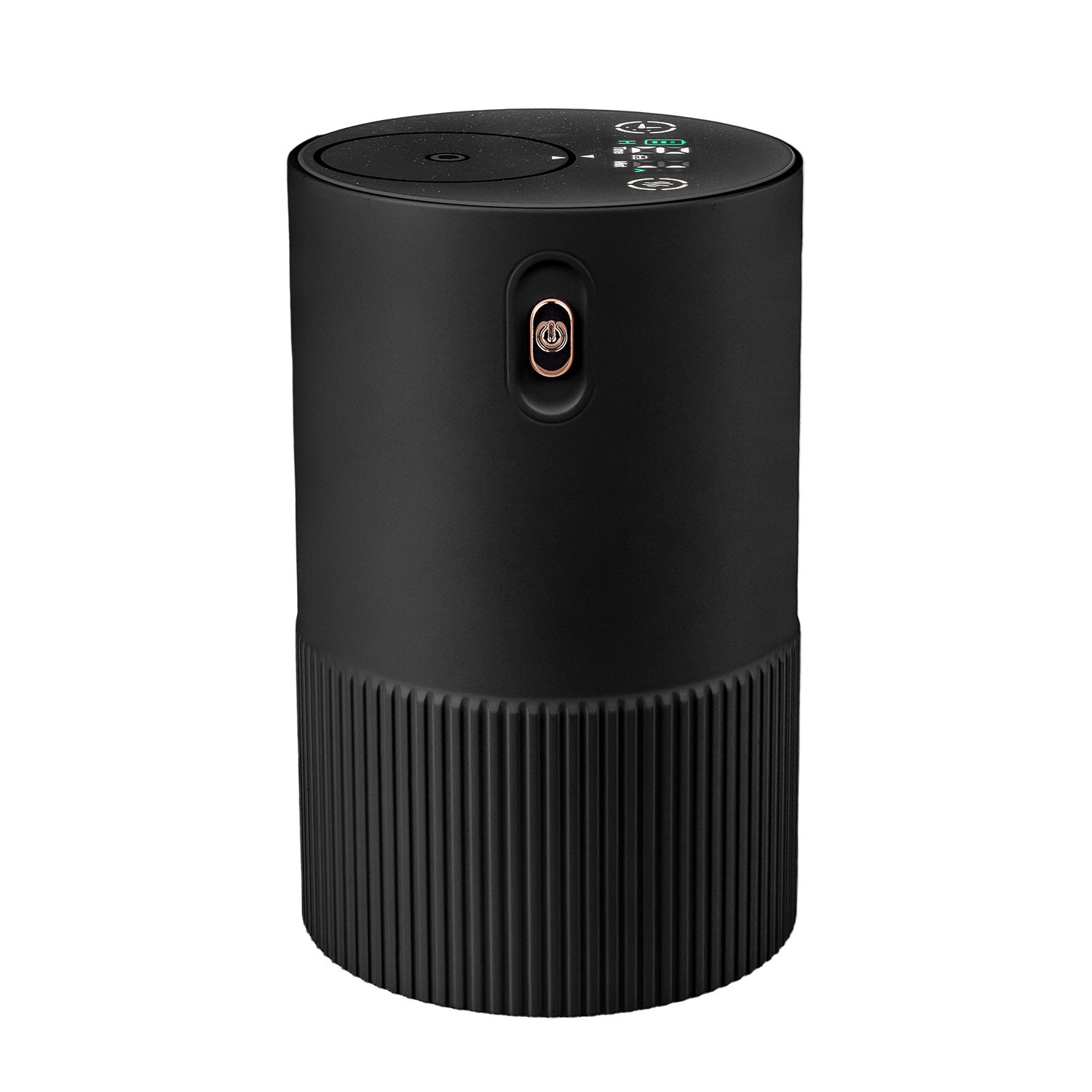 Aromatherapy Essential Oil Diffuser