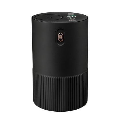 Aromatherapy Essential Oil Diffuser