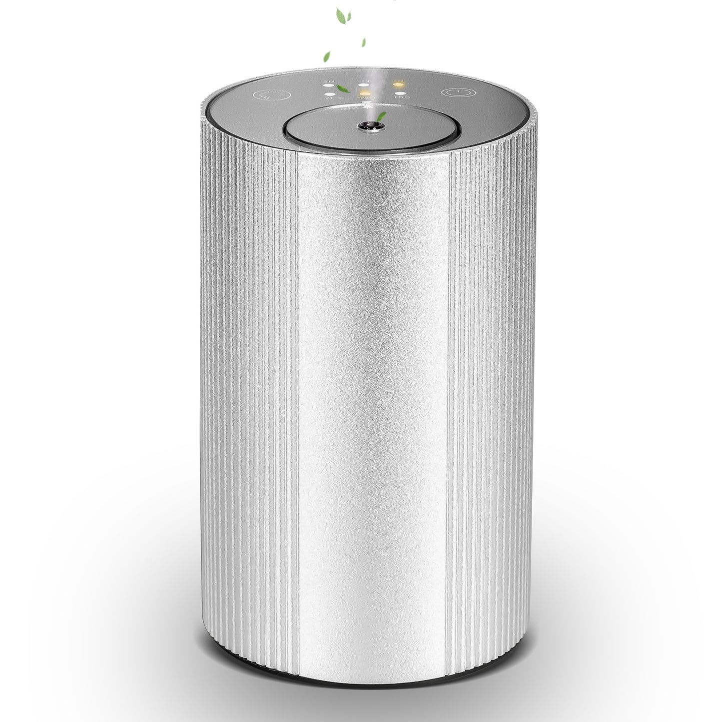 Aromatherapy Essential Oil Diffuser