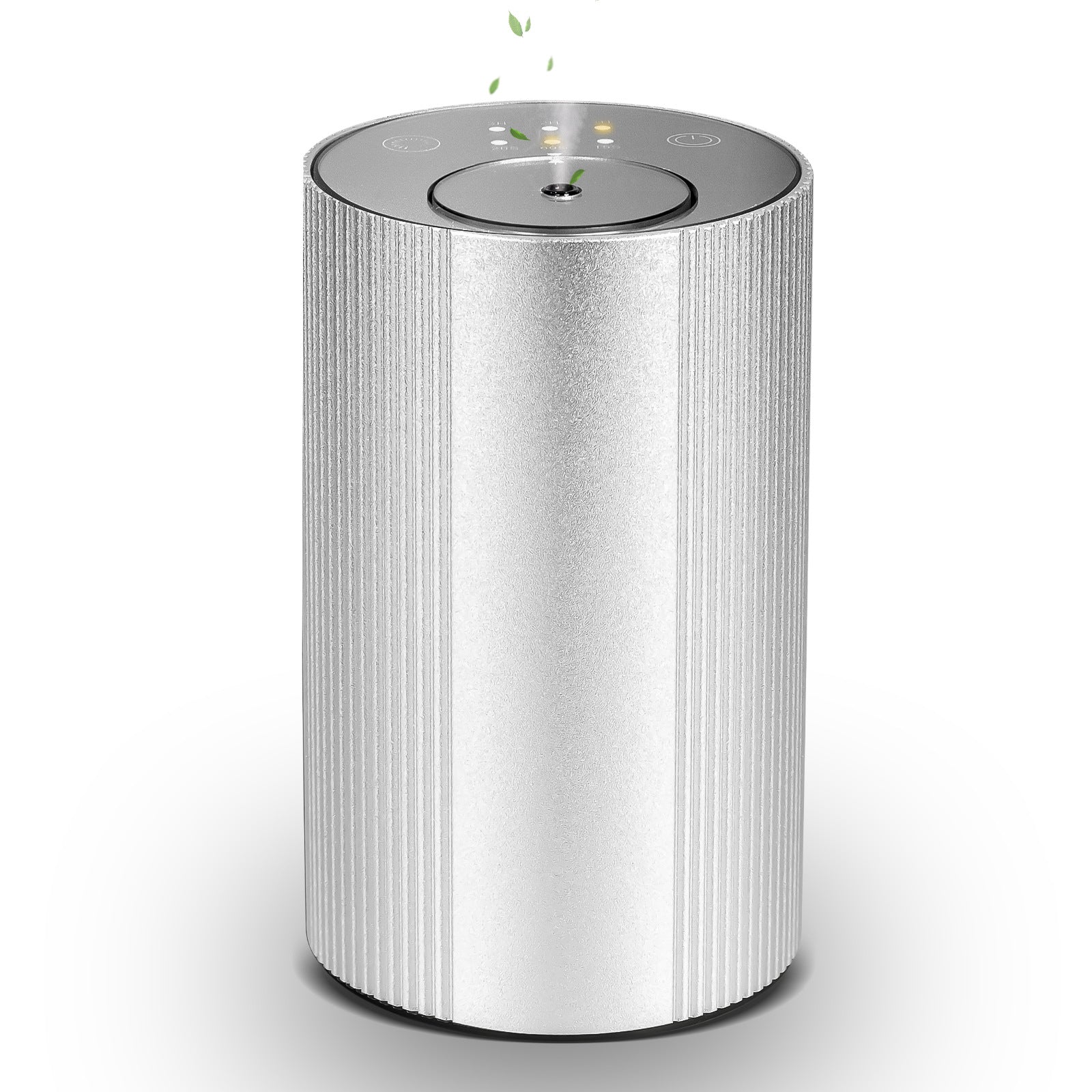 Aromatherapy Essential Oil Diffuser