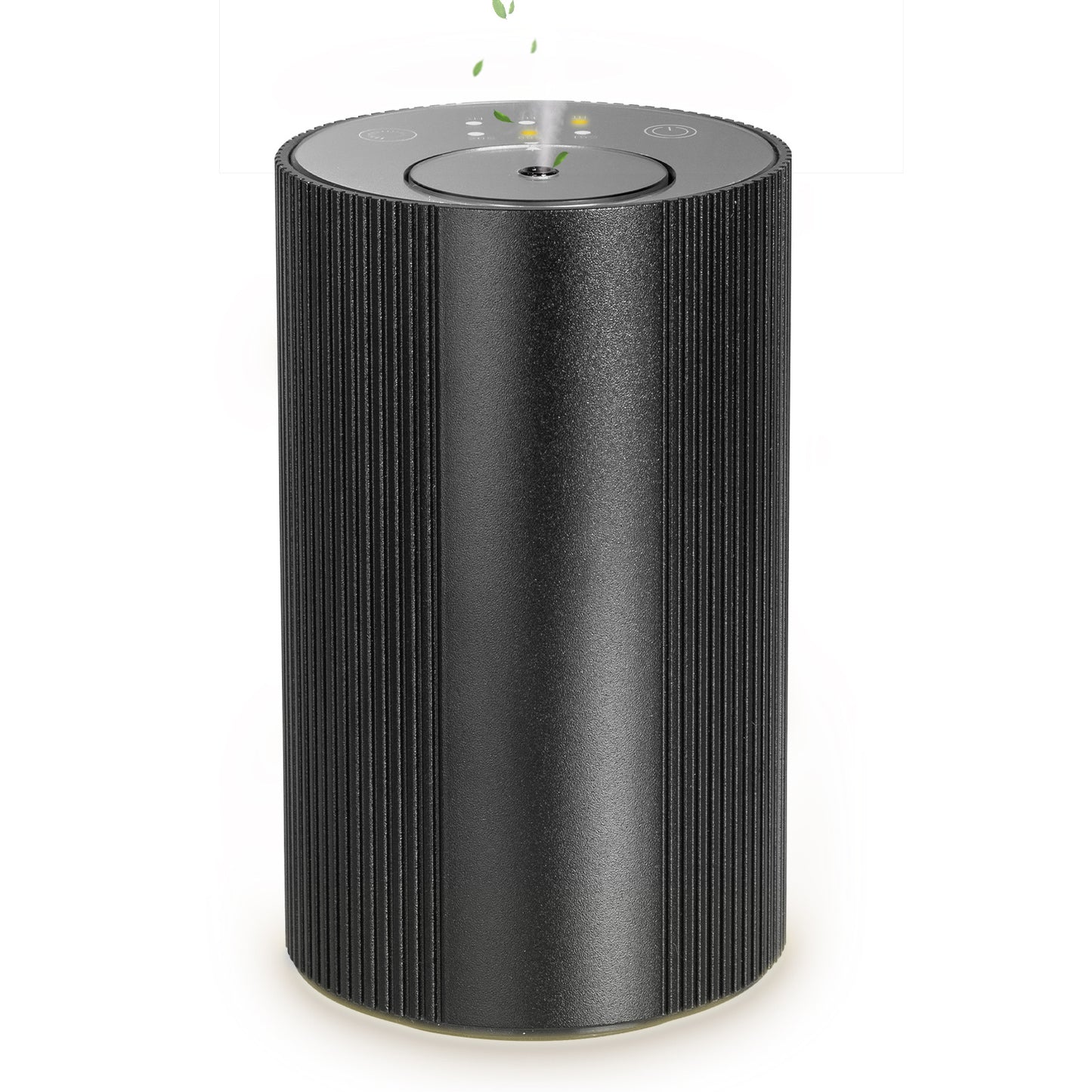 Aromatherapy Essential Oil Diffuser