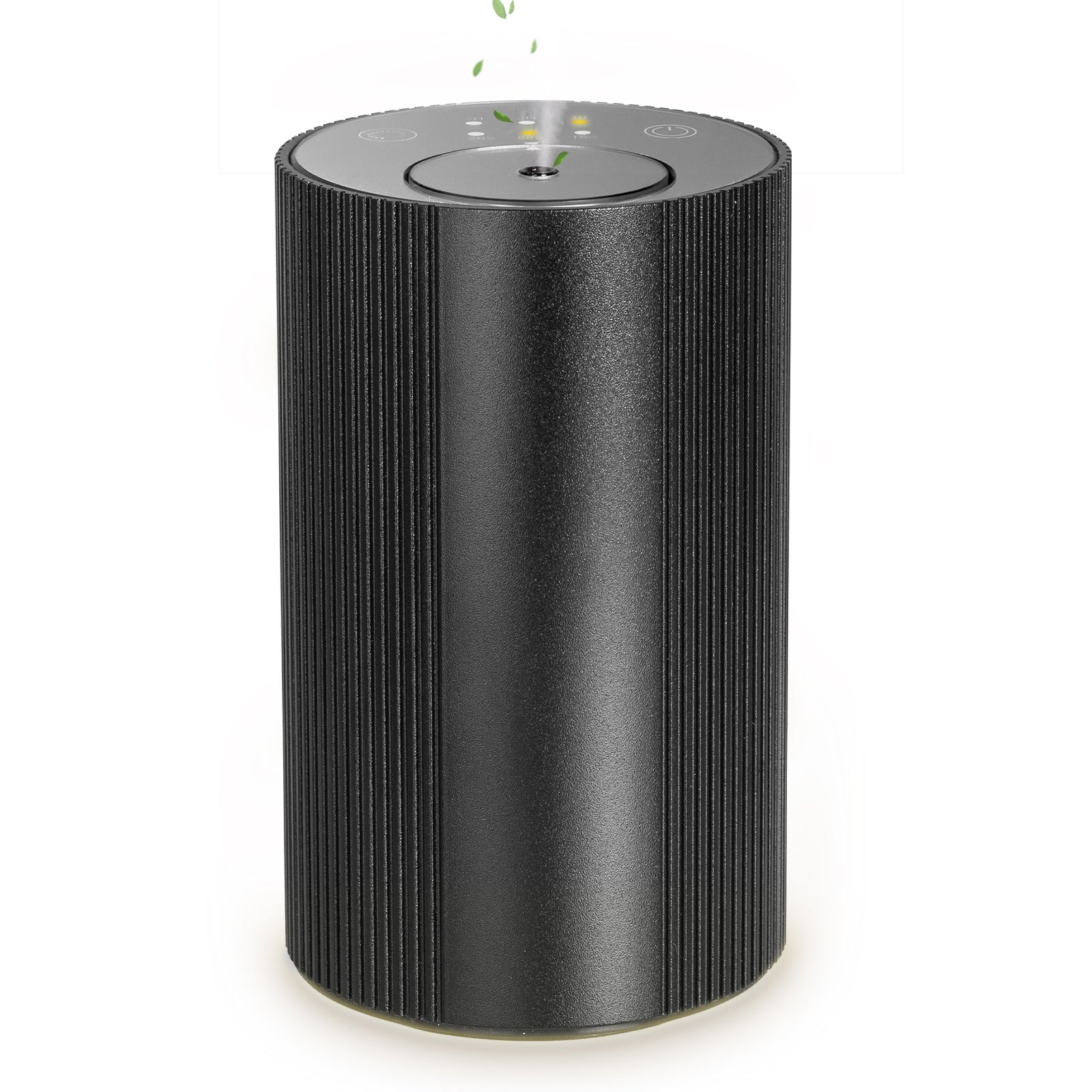 Aromatherapy Essential Oil Diffuser