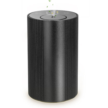 Aromatherapy Essential Oil Diffuser