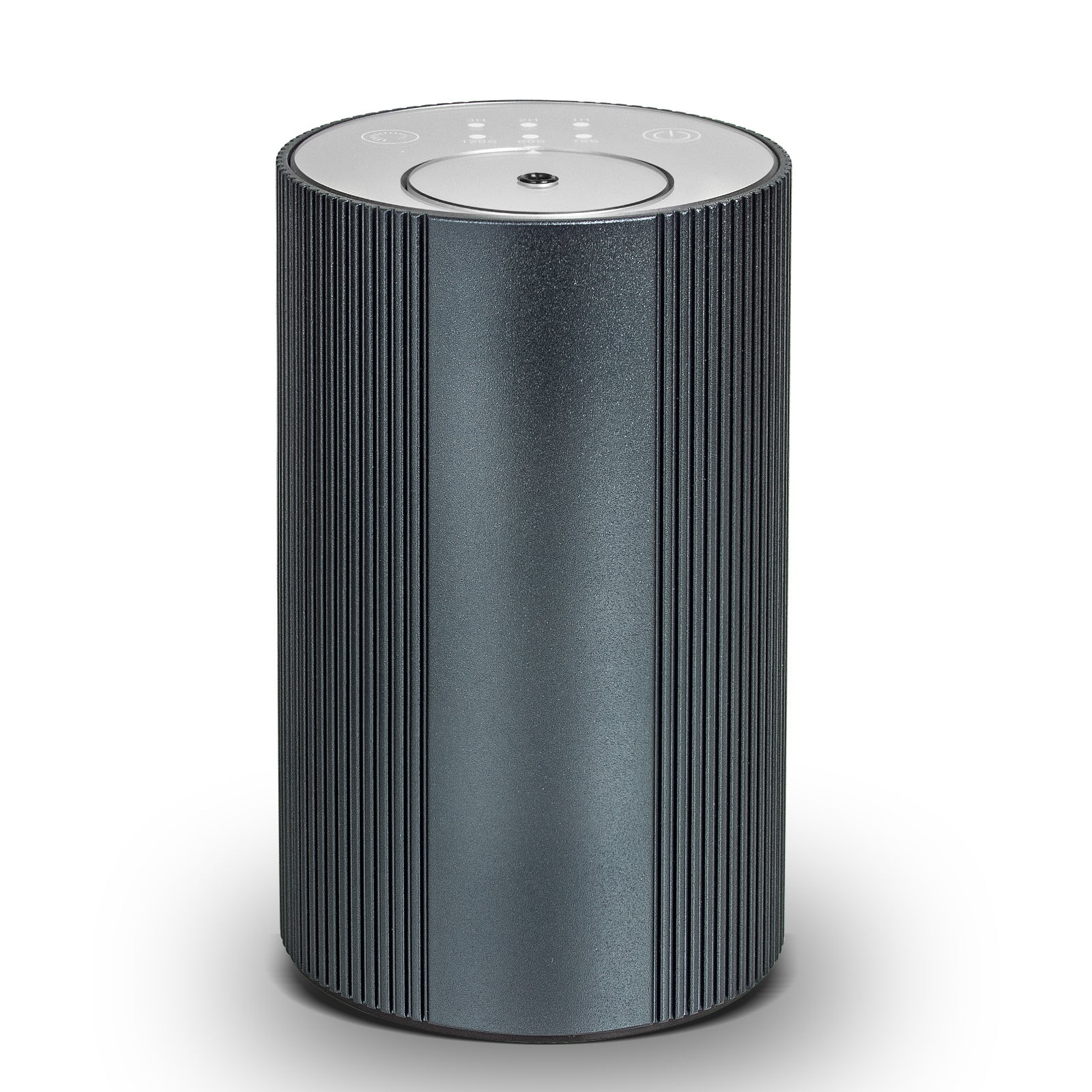 Aromatherapy Essential Oil Diffuser
