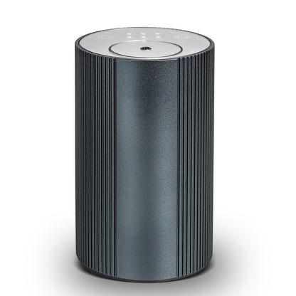 Aromatherapy Essential Oil Diffuser