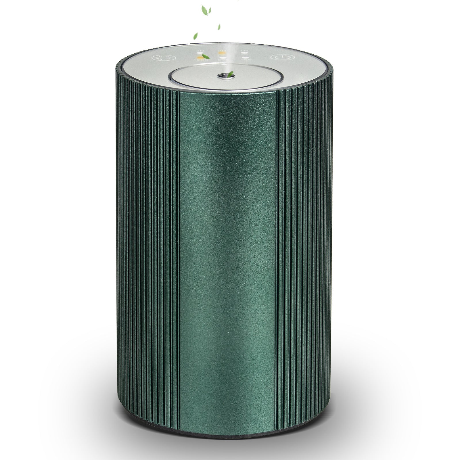 Aromatherapy Essential Oil Diffuser