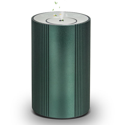 Aromatherapy Essential Oil Diffuser