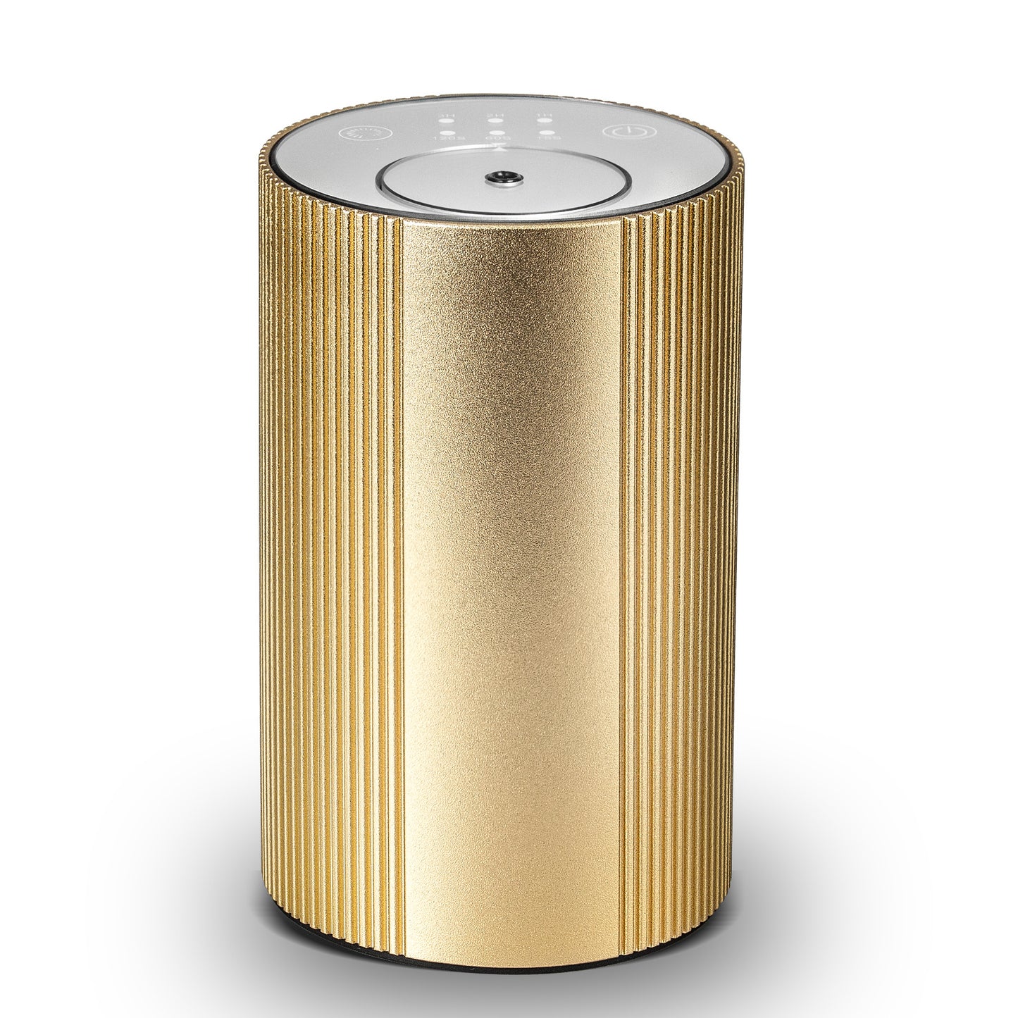 Aromatherapy Essential Oil Diffuser