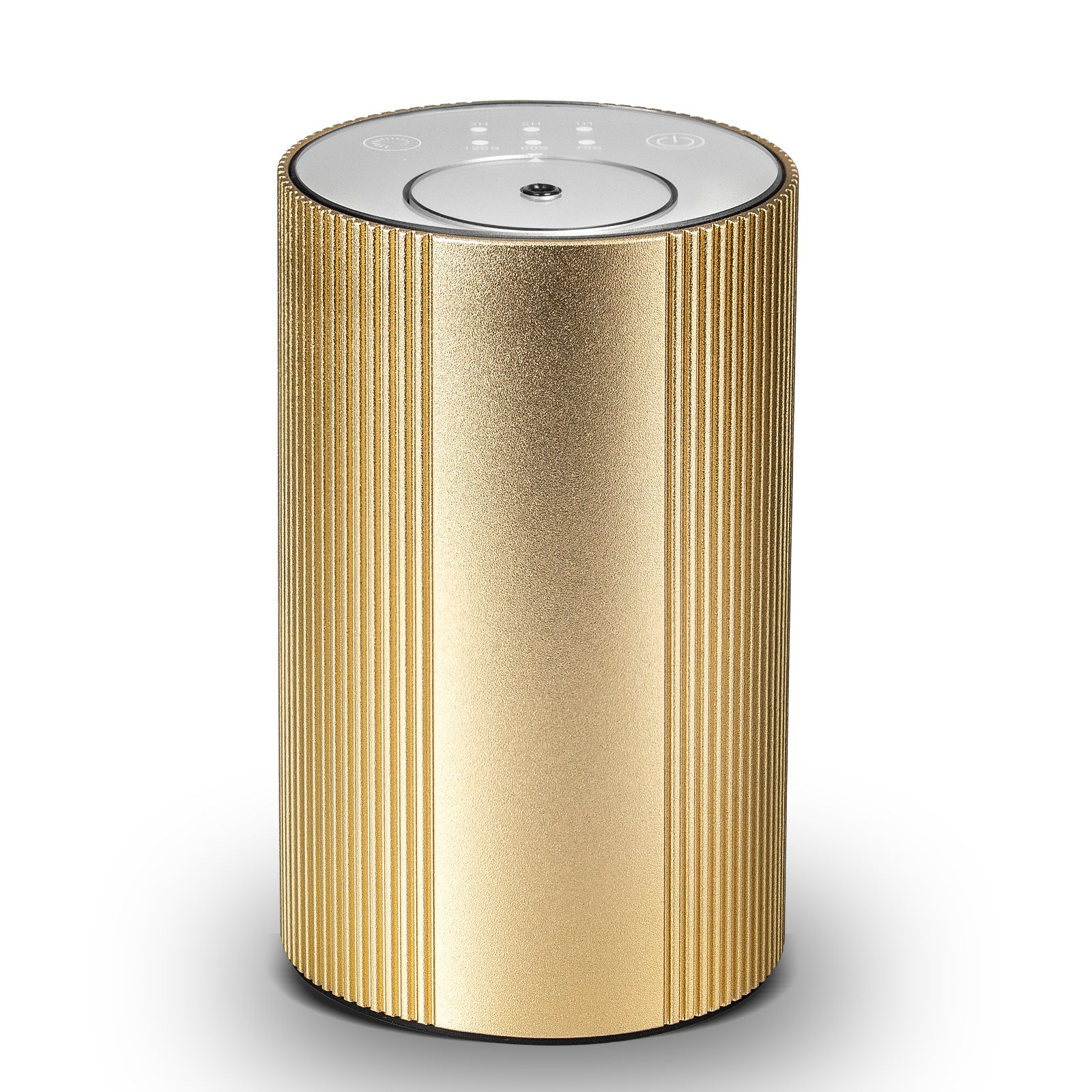 Aromatherapy Essential Oil Diffuser
