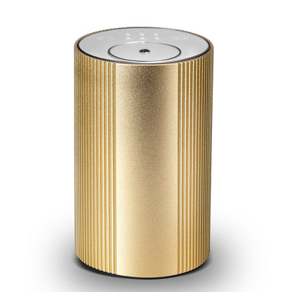 Aromatherapy Essential Oil Diffuser