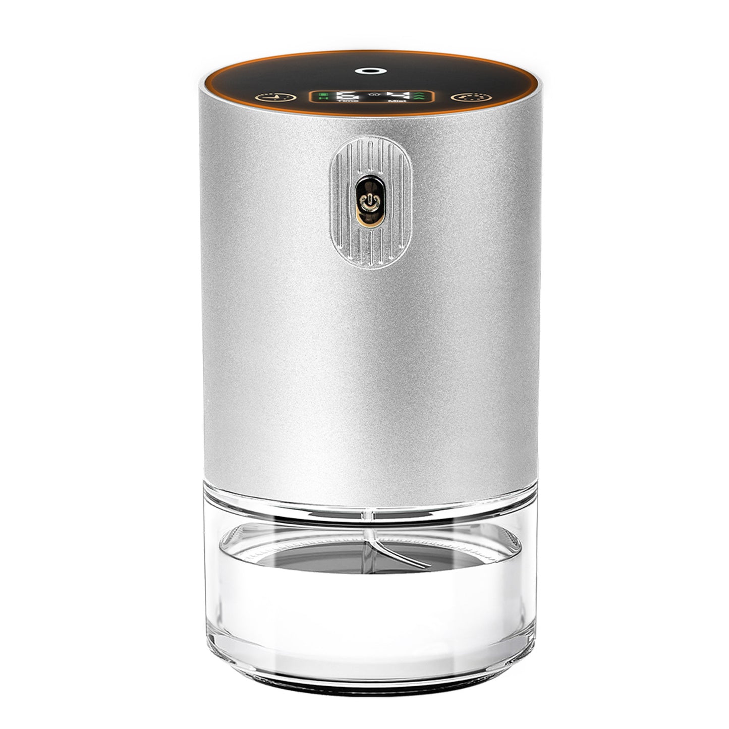 Aromatherapy Essential Oil Diffuser
