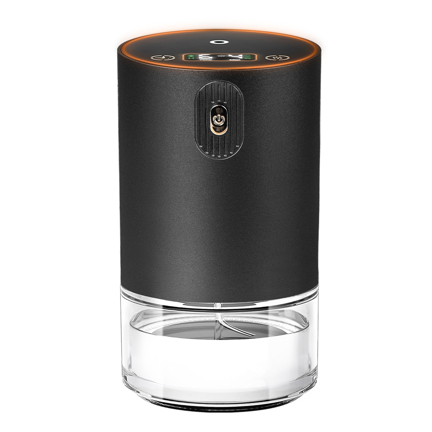 Aromatherapy Essential Oil Diffuser