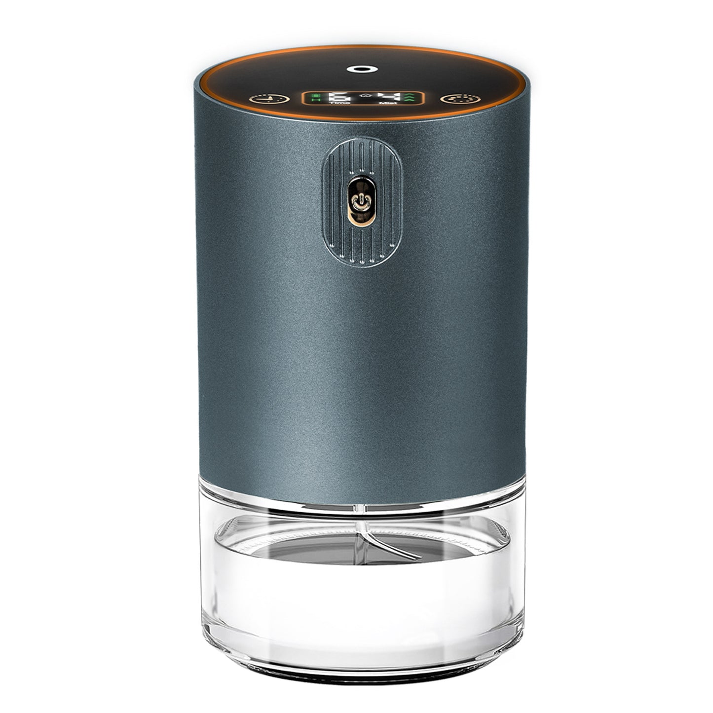 Aromatherapy Essential Oil Diffuser