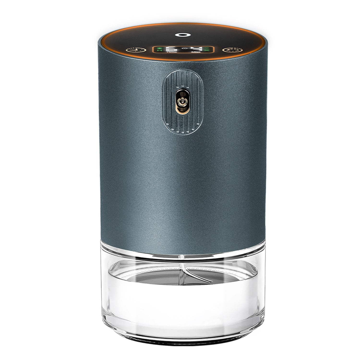 Aromatherapy Essential Oil Diffuser