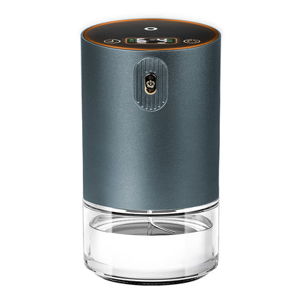 Aromatherapy Essential Oil Diffuser