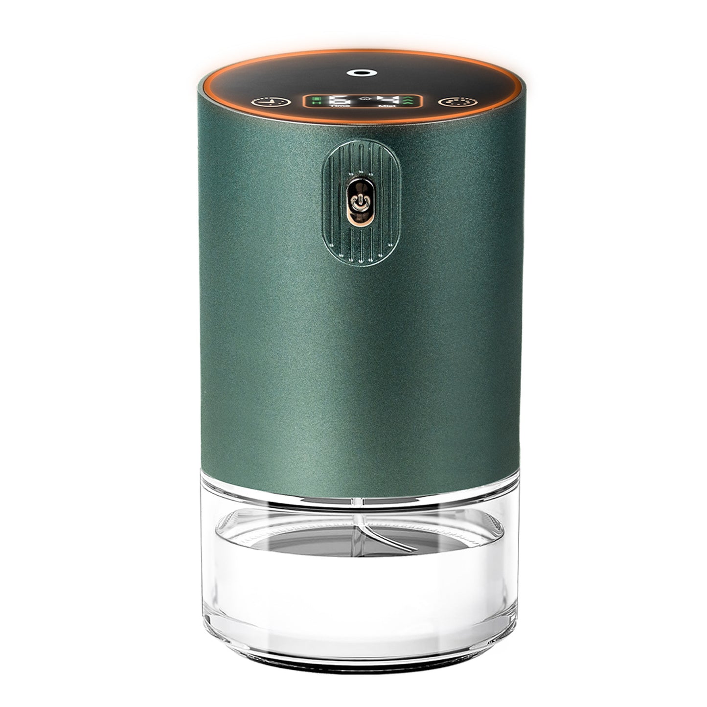 Aromatherapy Essential Oil Diffuser