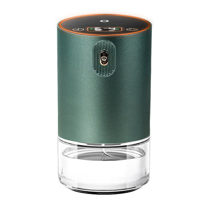Aromatherapy Essential Oil Diffuser