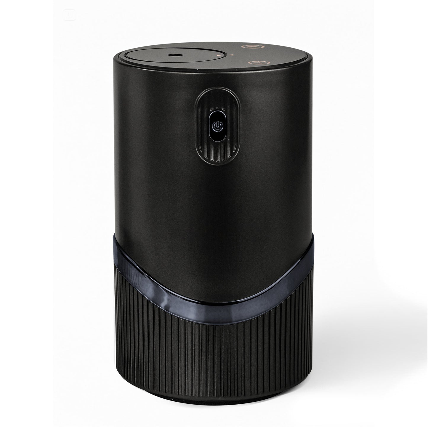 Aromatherapy Essential Oil Diffuser
