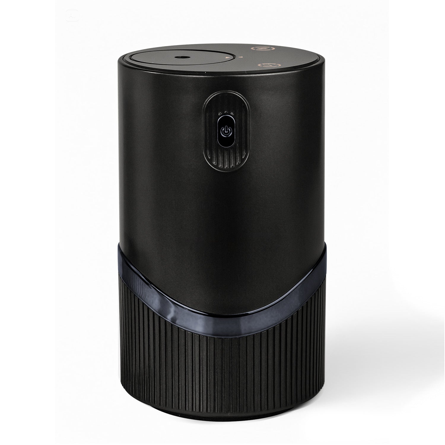 Aromatherapy Essential Oil Diffuser