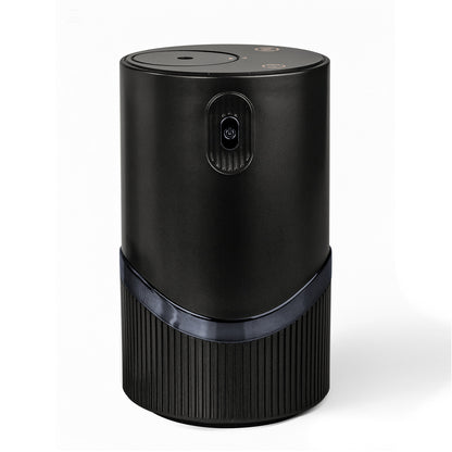 Aromatherapy Essential Oil Diffuser