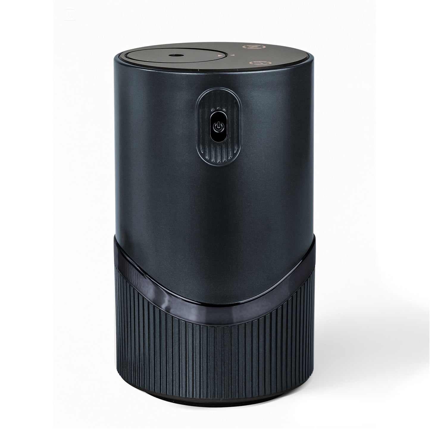 Aromatherapy Essential Oil Diffuser