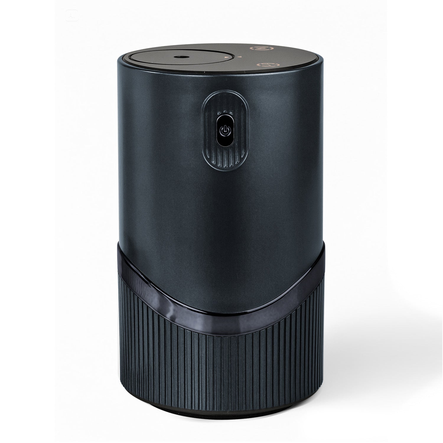 Aromatherapy Essential Oil Diffuser
