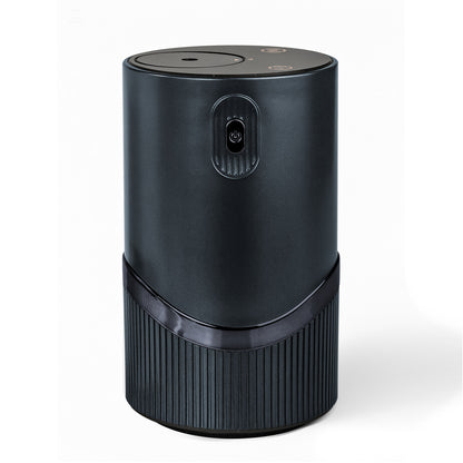 Aromatherapy Essential Oil Diffuser