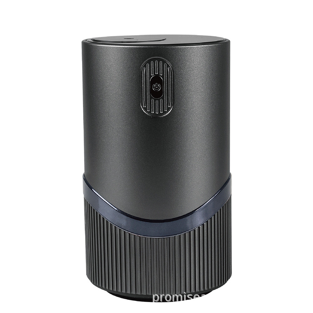 Aromatherapy Essential Oil Diffuser