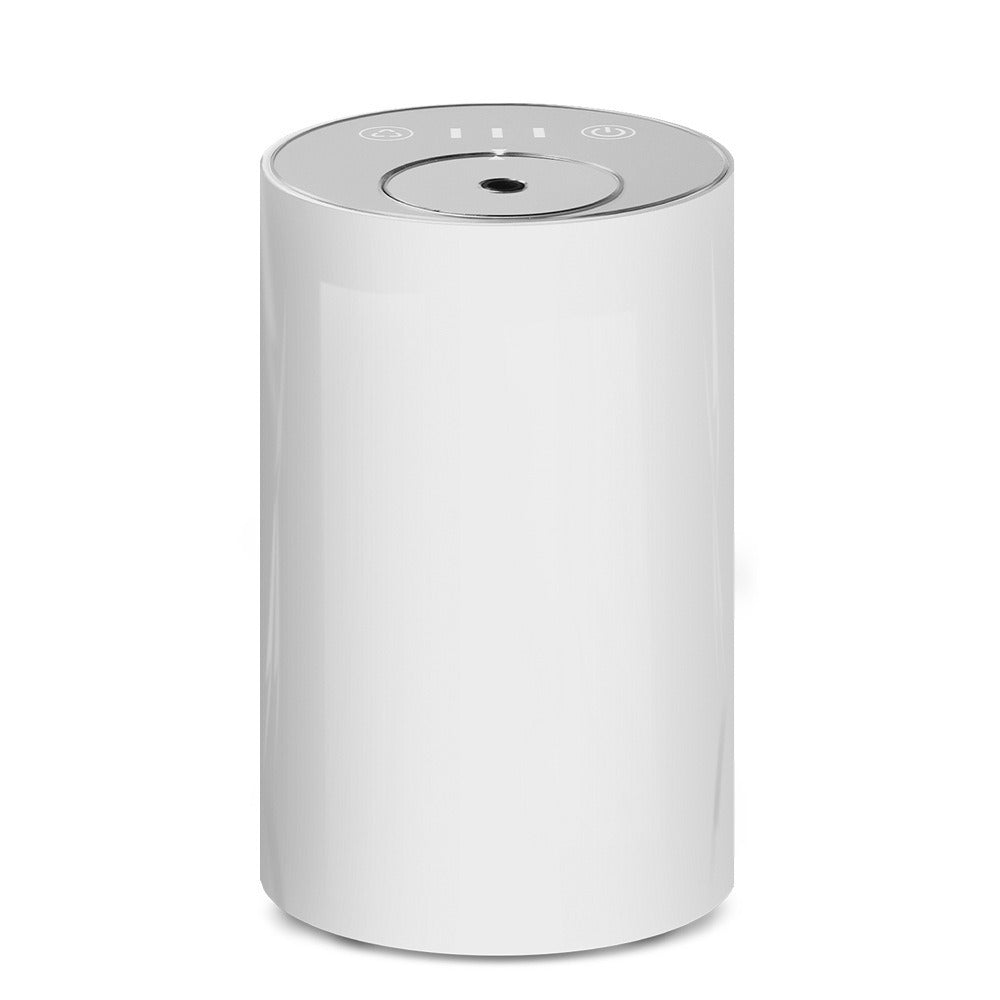 Aromatherapy Essential Oil Diffuser