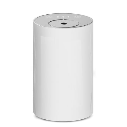 Aromatherapy Essential Oil Diffuser