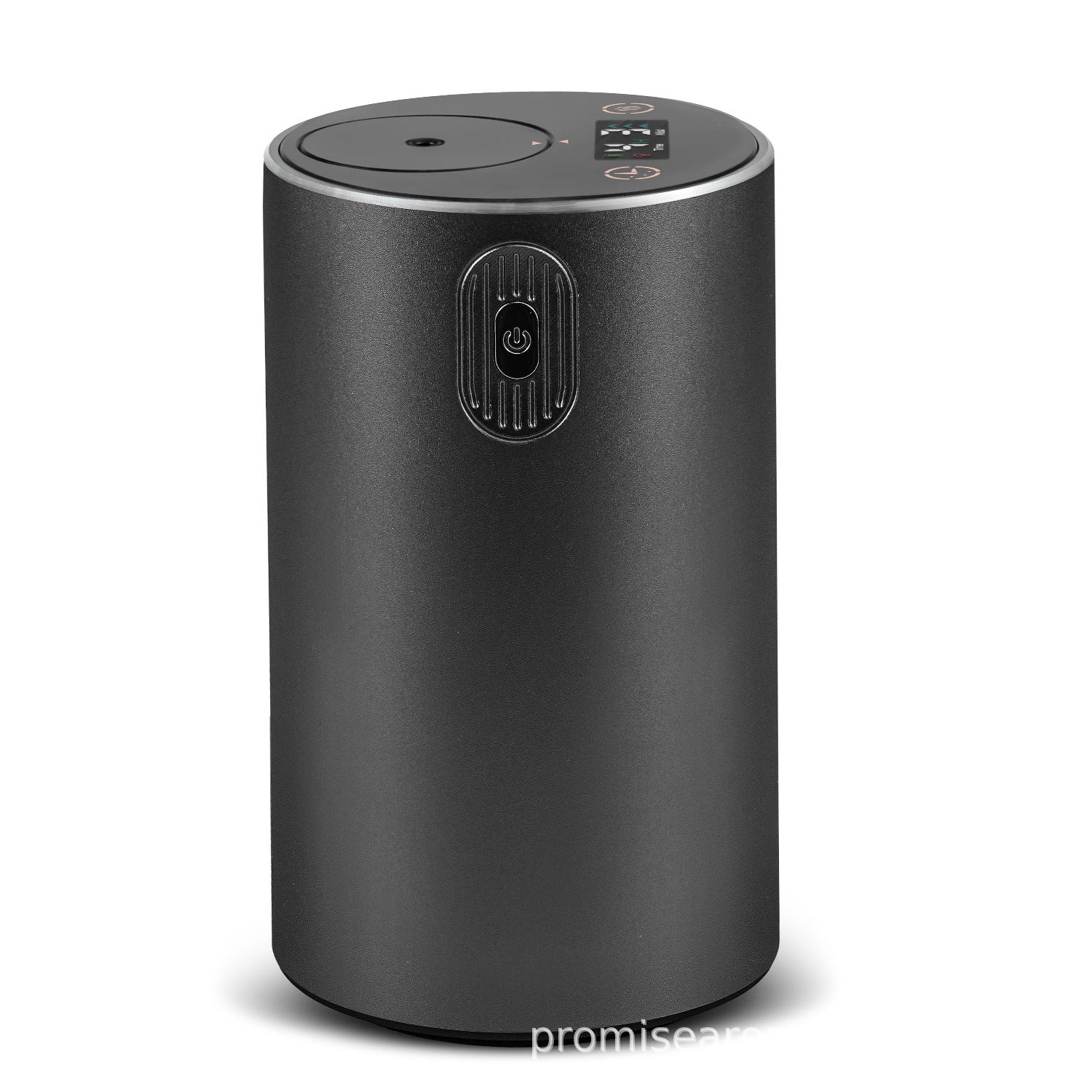 Aromatherapy Essential Oil Diffuser