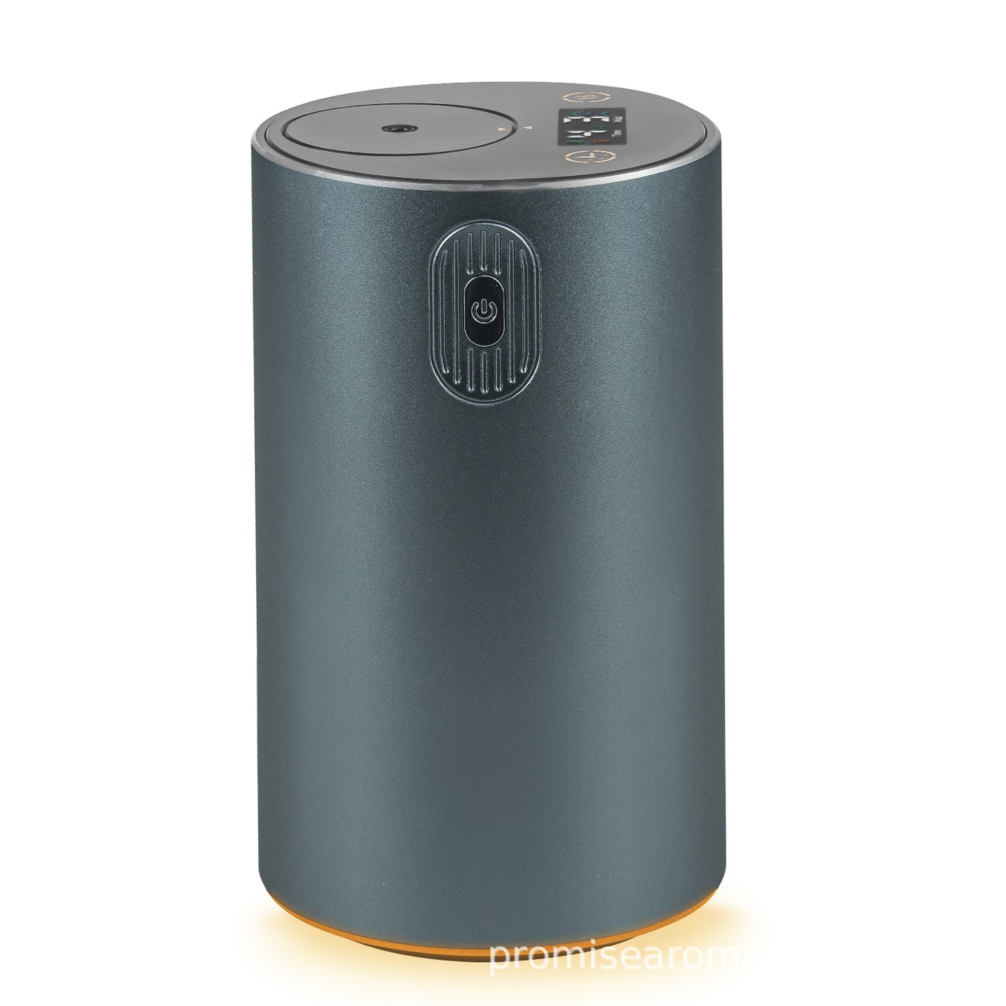 Aromatherapy Essential Oil Diffuser