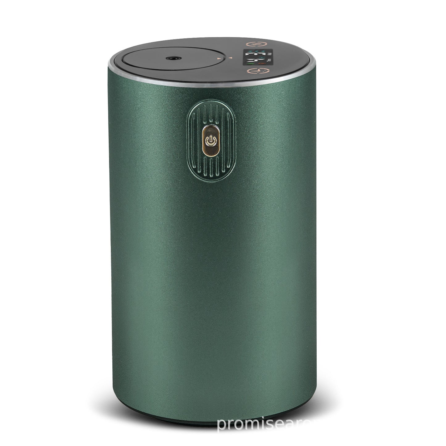 Aromatherapy Essential Oil Diffuser