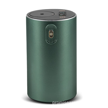 Aromatherapy Essential Oil Diffuser