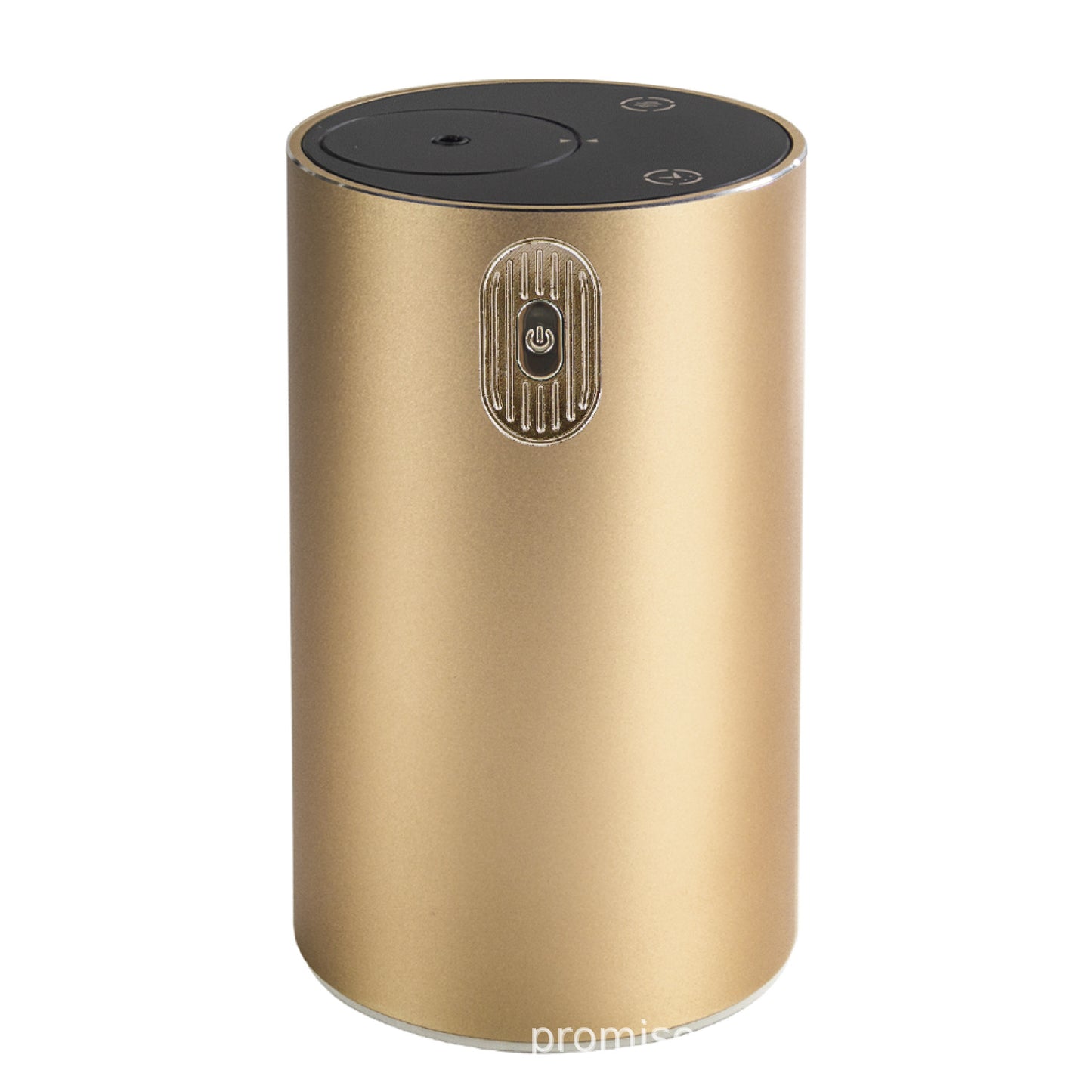 Aromatherapy Essential Oil Diffuser