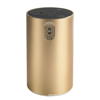 Aromatherapy Essential Oil Diffuser