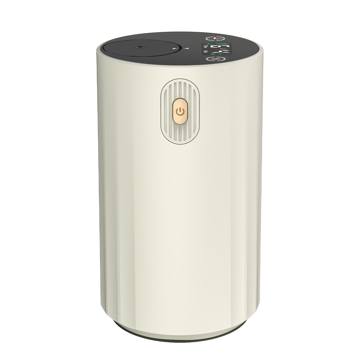 Aromatherapy Essential Oil Diffuser
