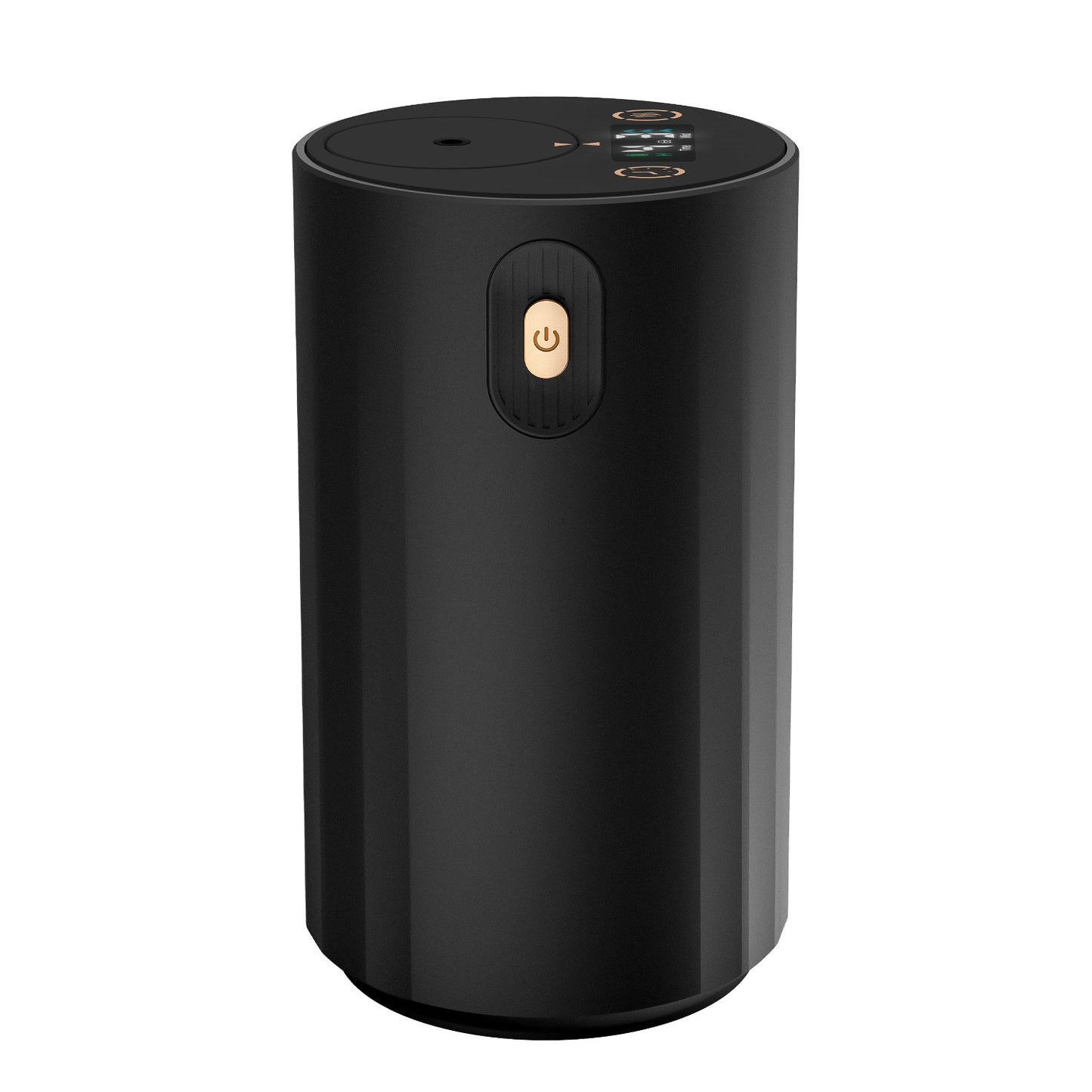 Aromatherapy Essential Oil Diffuser