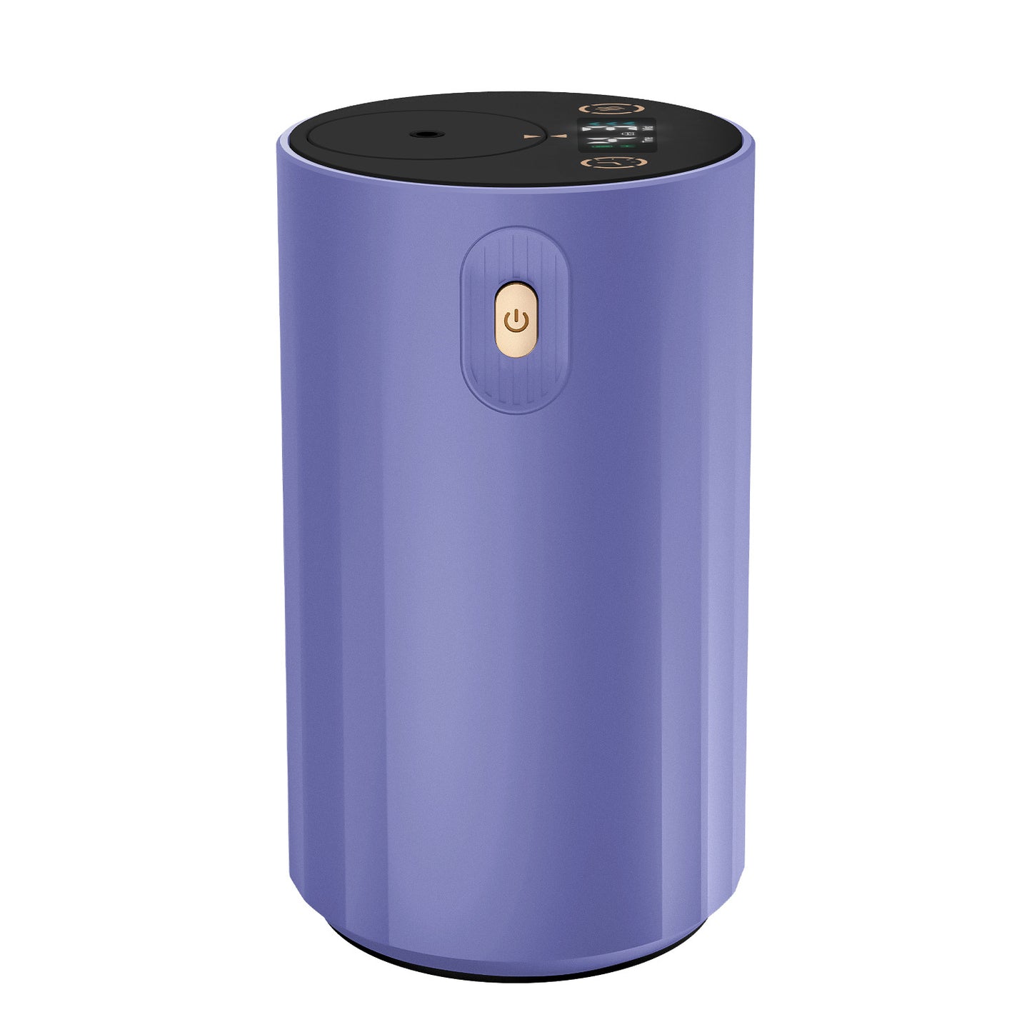 Aromatherapy Essential Oil Diffuser