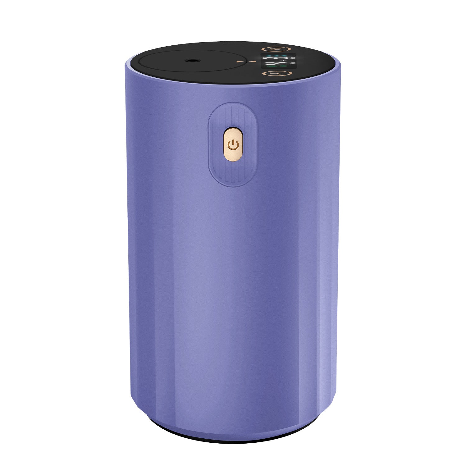 Aromatherapy Essential Oil Diffuser