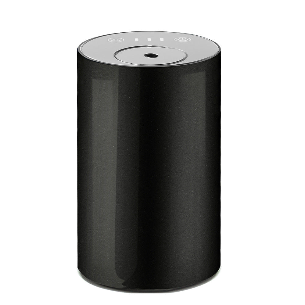 Aromatherapy Essential Oil Diffuser