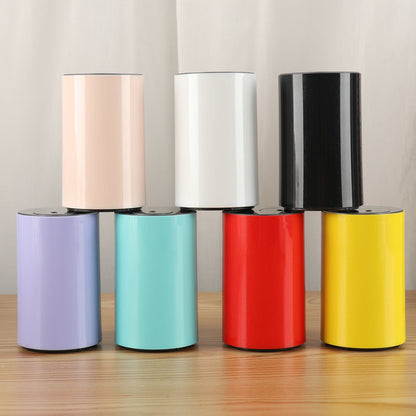 Aromatherapy Essential Oil Diffuser