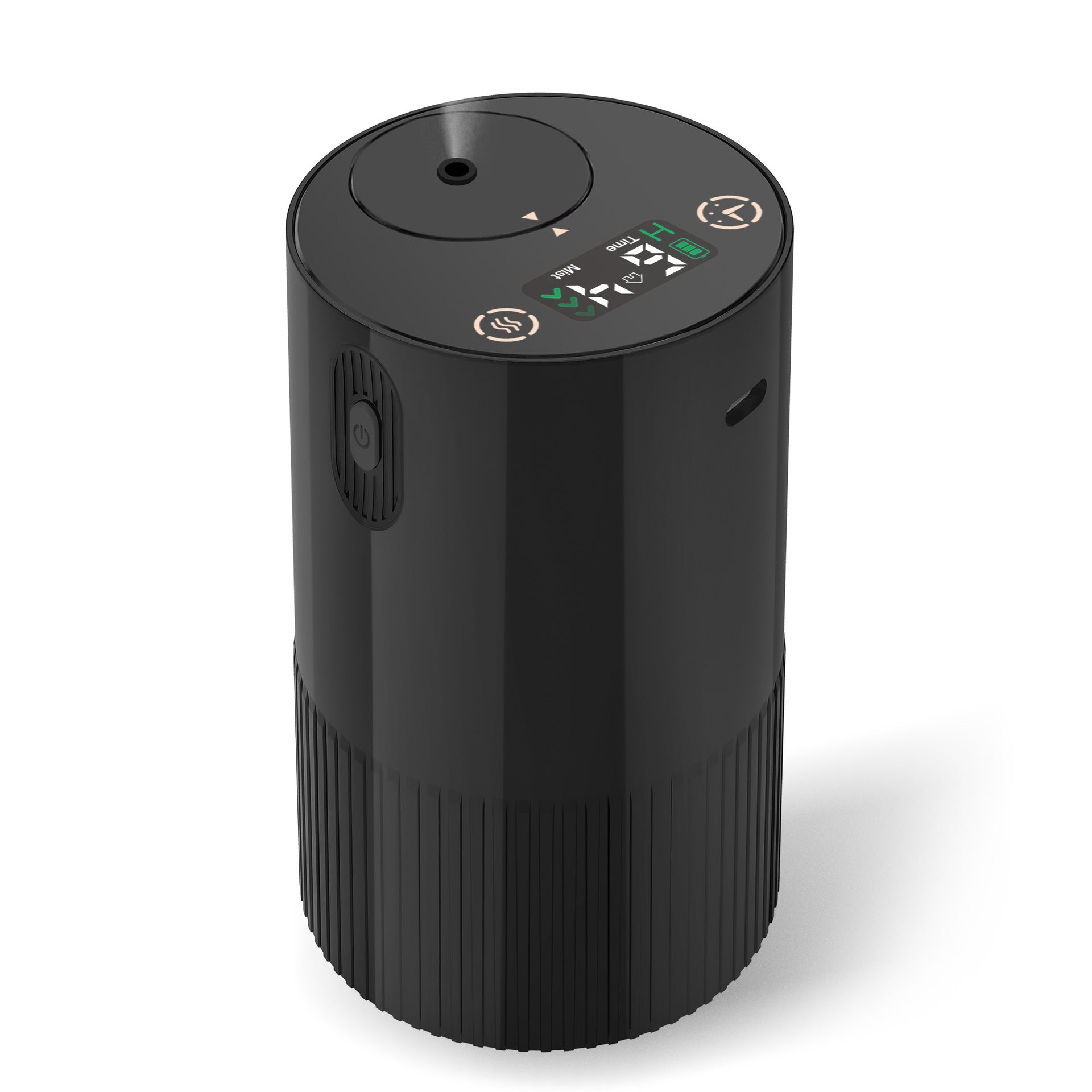 Aromatherapy Essential Oil Diffuser