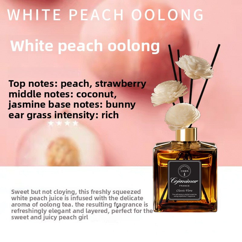 Aromatherapy Essential Oil