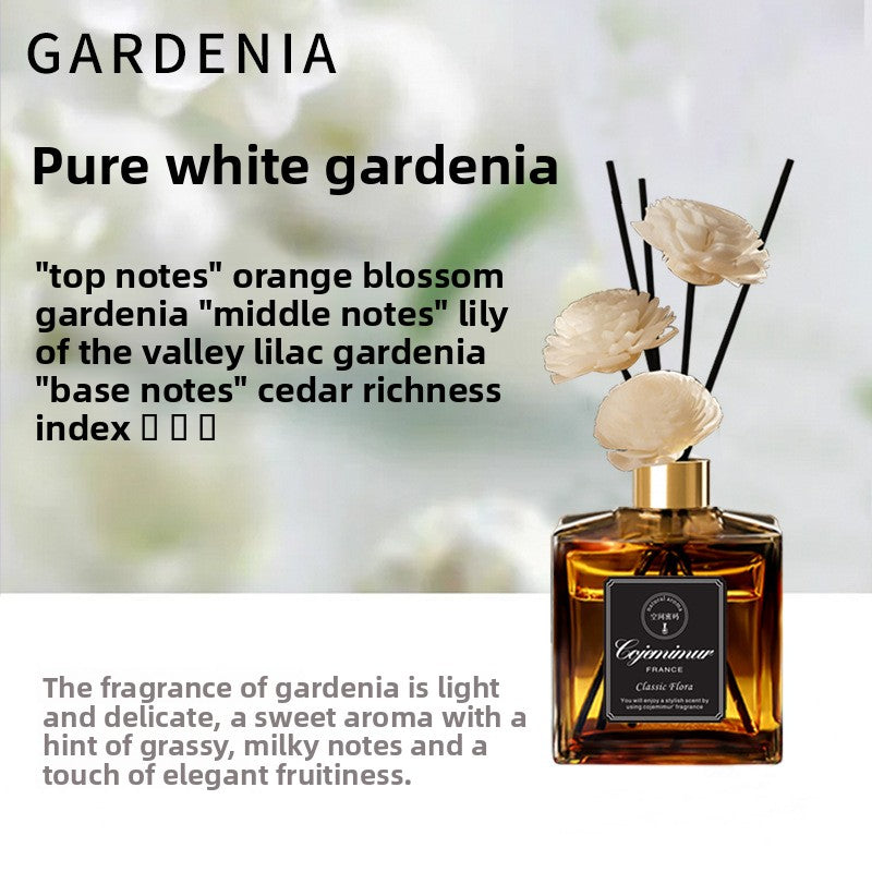 Aromatherapy Essential Oil