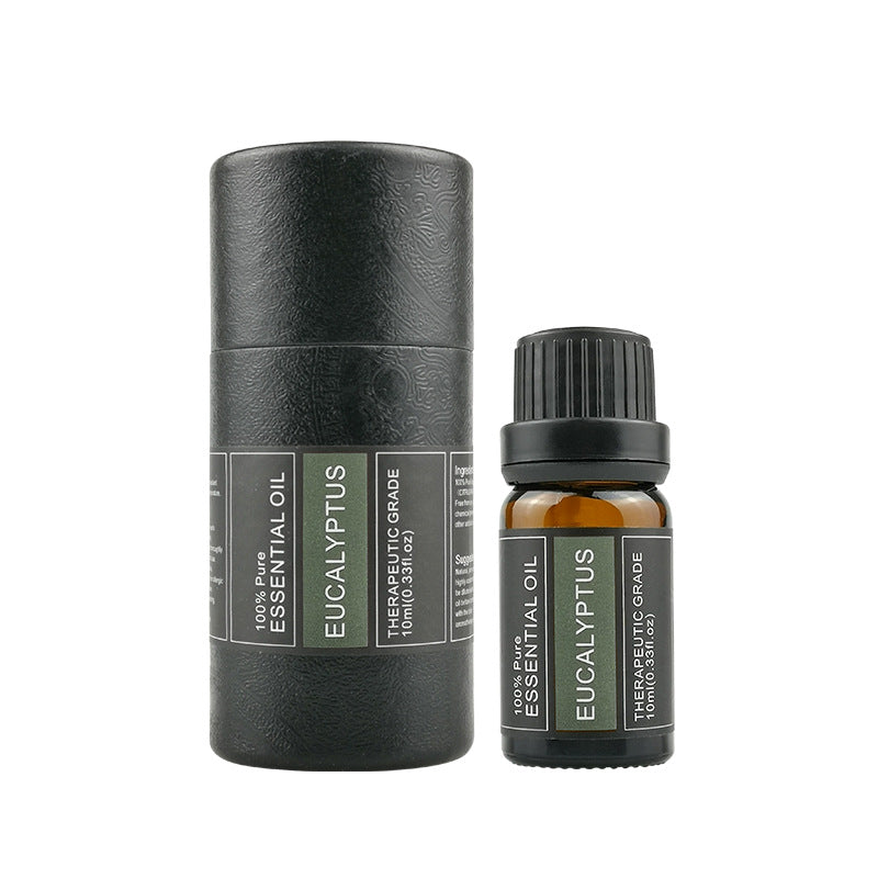 aromatherapy humidifier