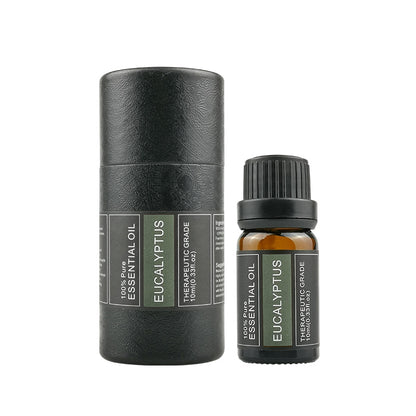 aromatherapy humidifier