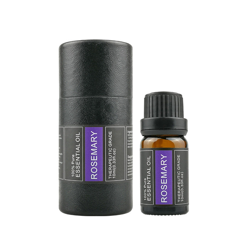 aromatherapy humidifier