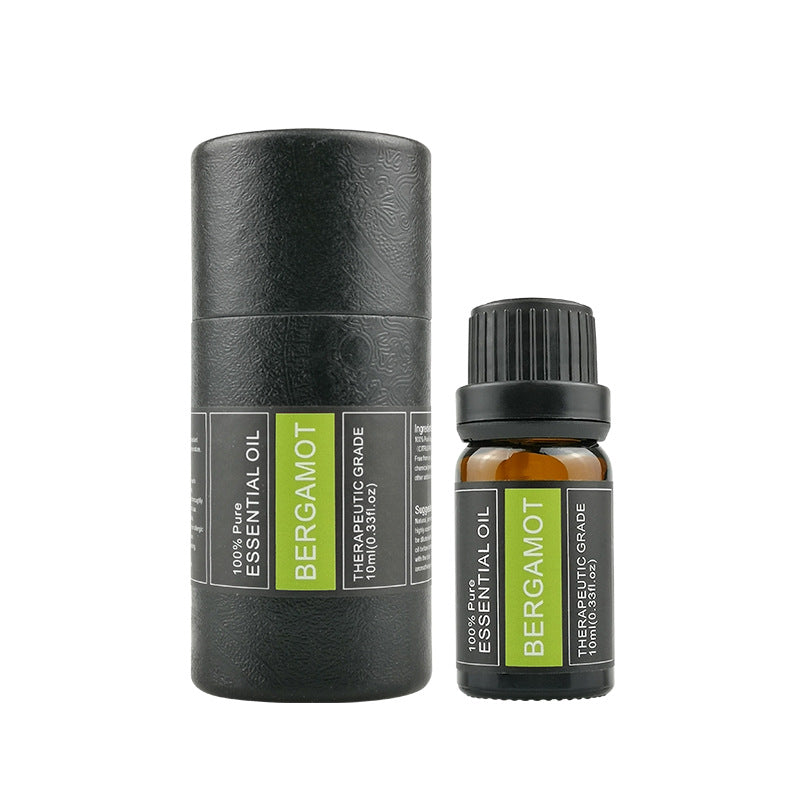 aromatherapy humidifier
