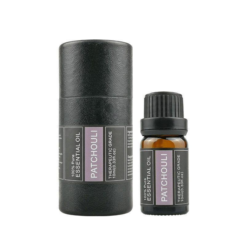 aromatherapy humidifier